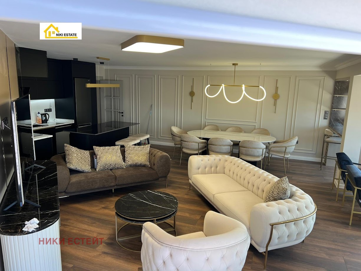 ������� ���������� | Imot.bg � ����������� 5