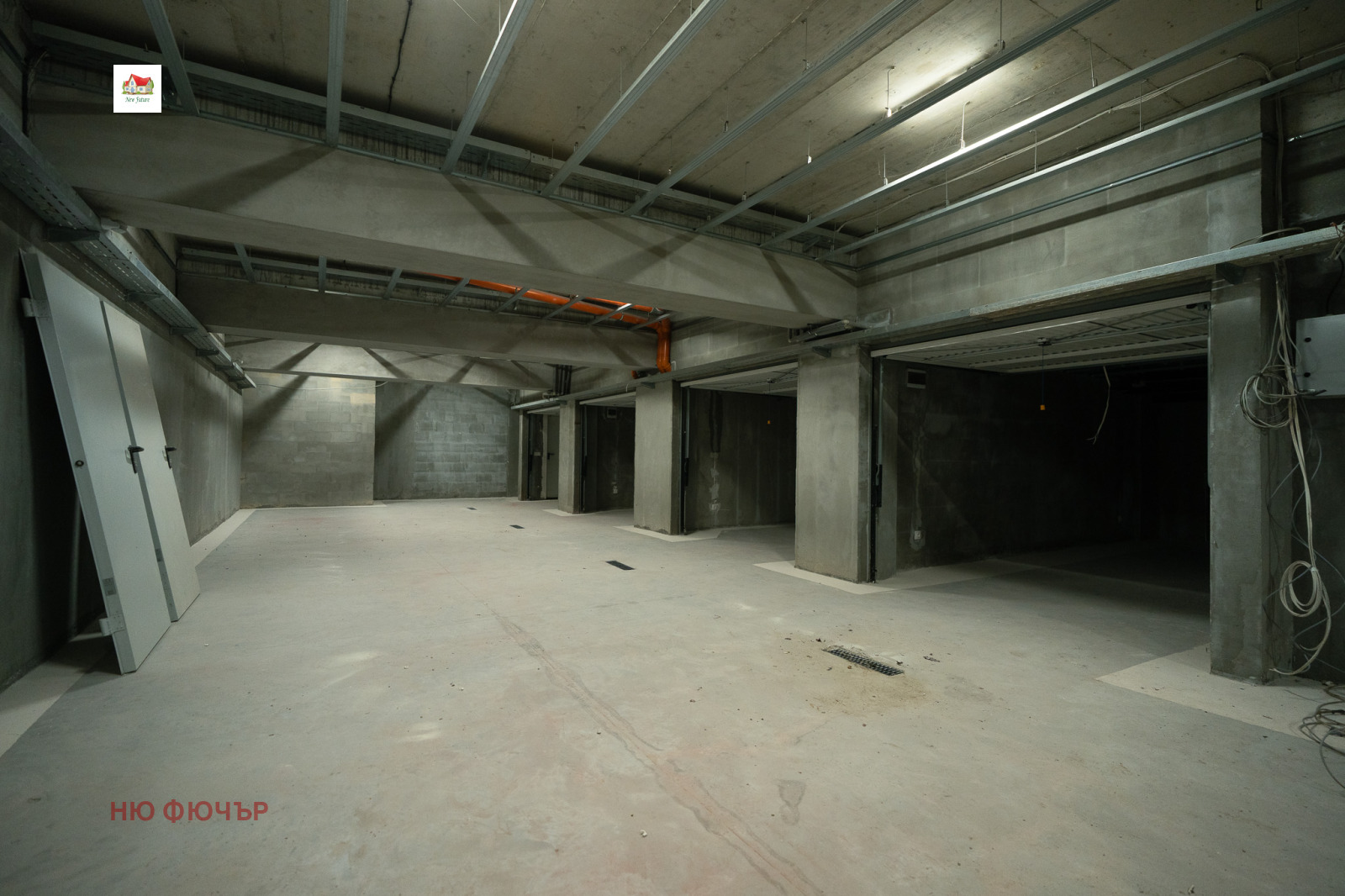 ������� ���������� | Imot.bg � ����������� 2