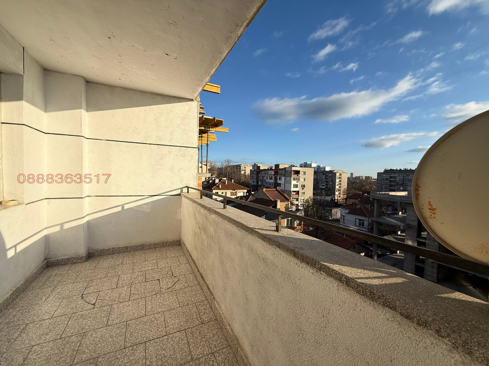 ������� ������� | Imot.bg � ����������� 9