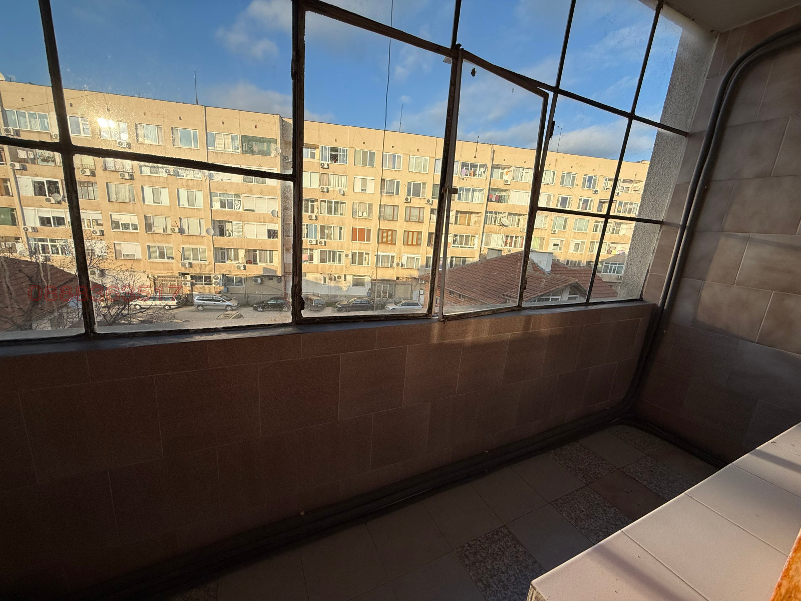 ������� ������� | Imot.bg � ����������� 7