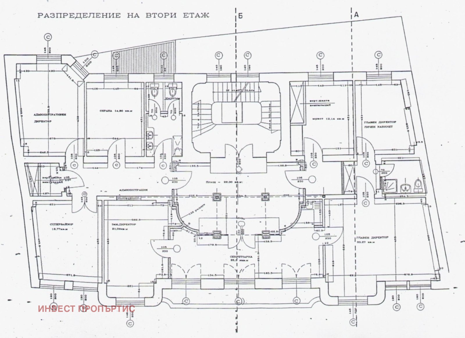������� ���� �� ���� | Imot.bg � ����������� 5