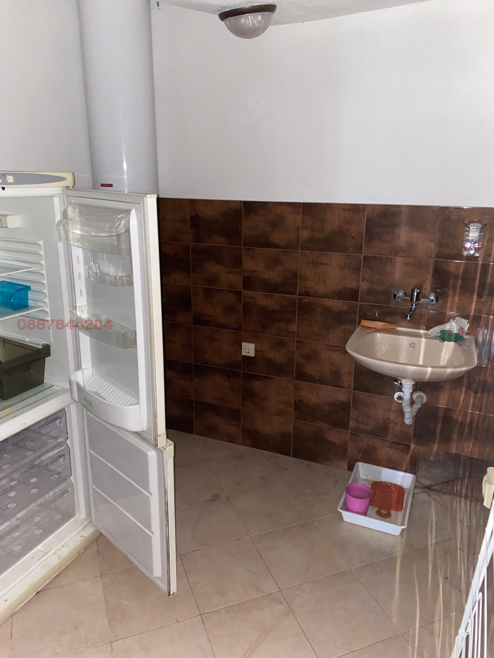 ������� ���� �� ���� | Imot.bg � ����������� 17