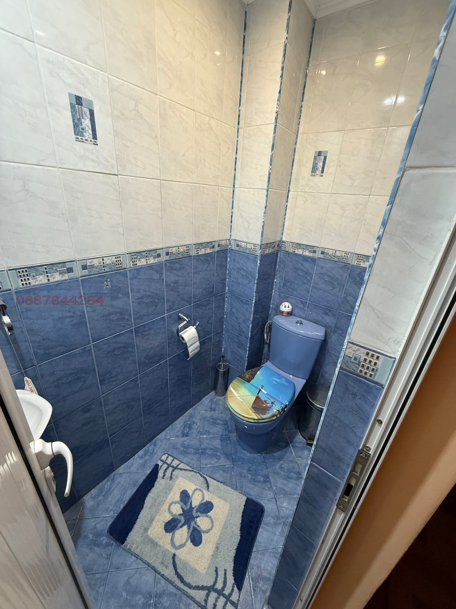 ������� ���� �� ���� | Imot.bg � ����������� 3