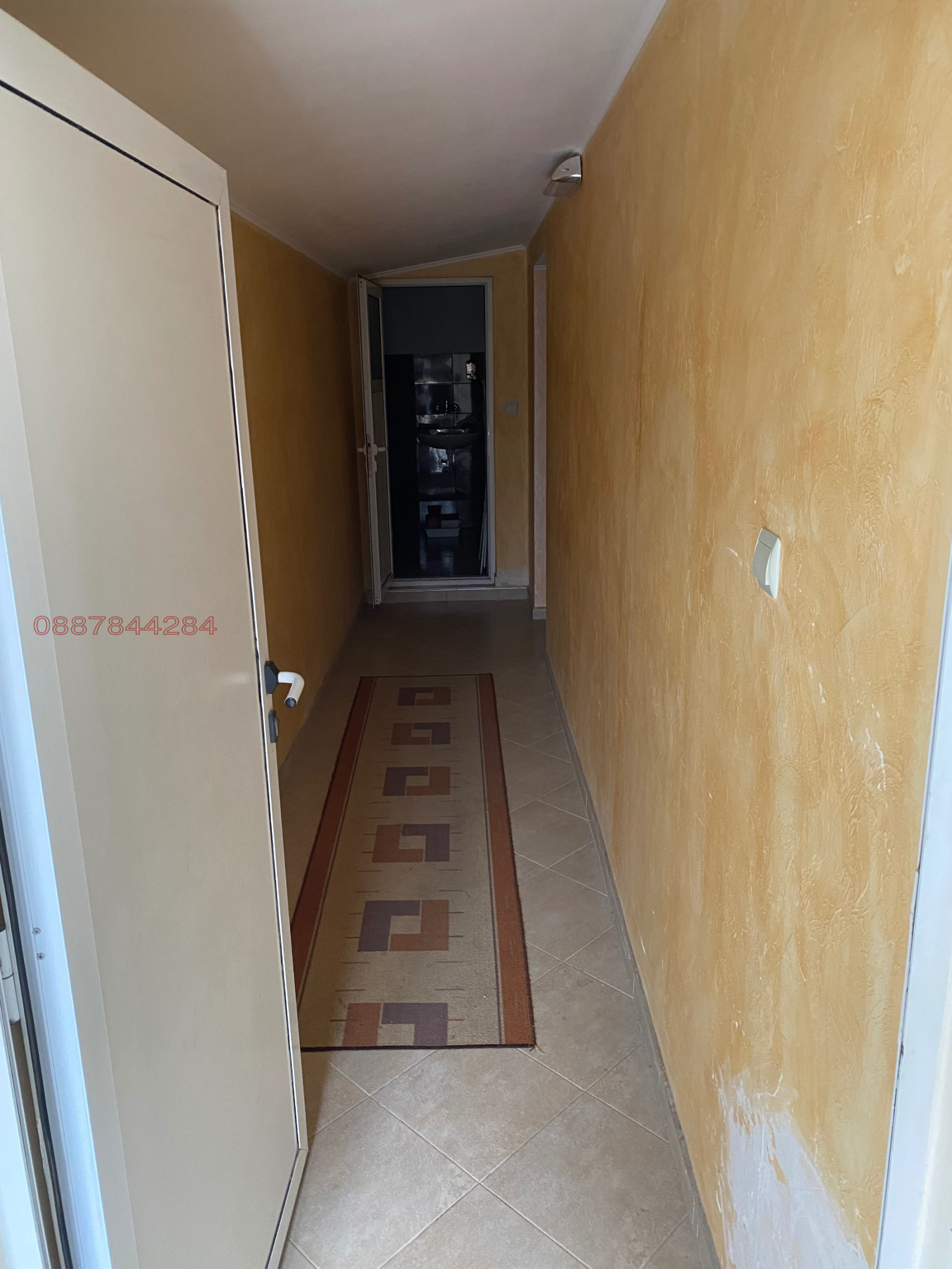 ������� ���� �� ���� | Imot.bg � ����������� 12