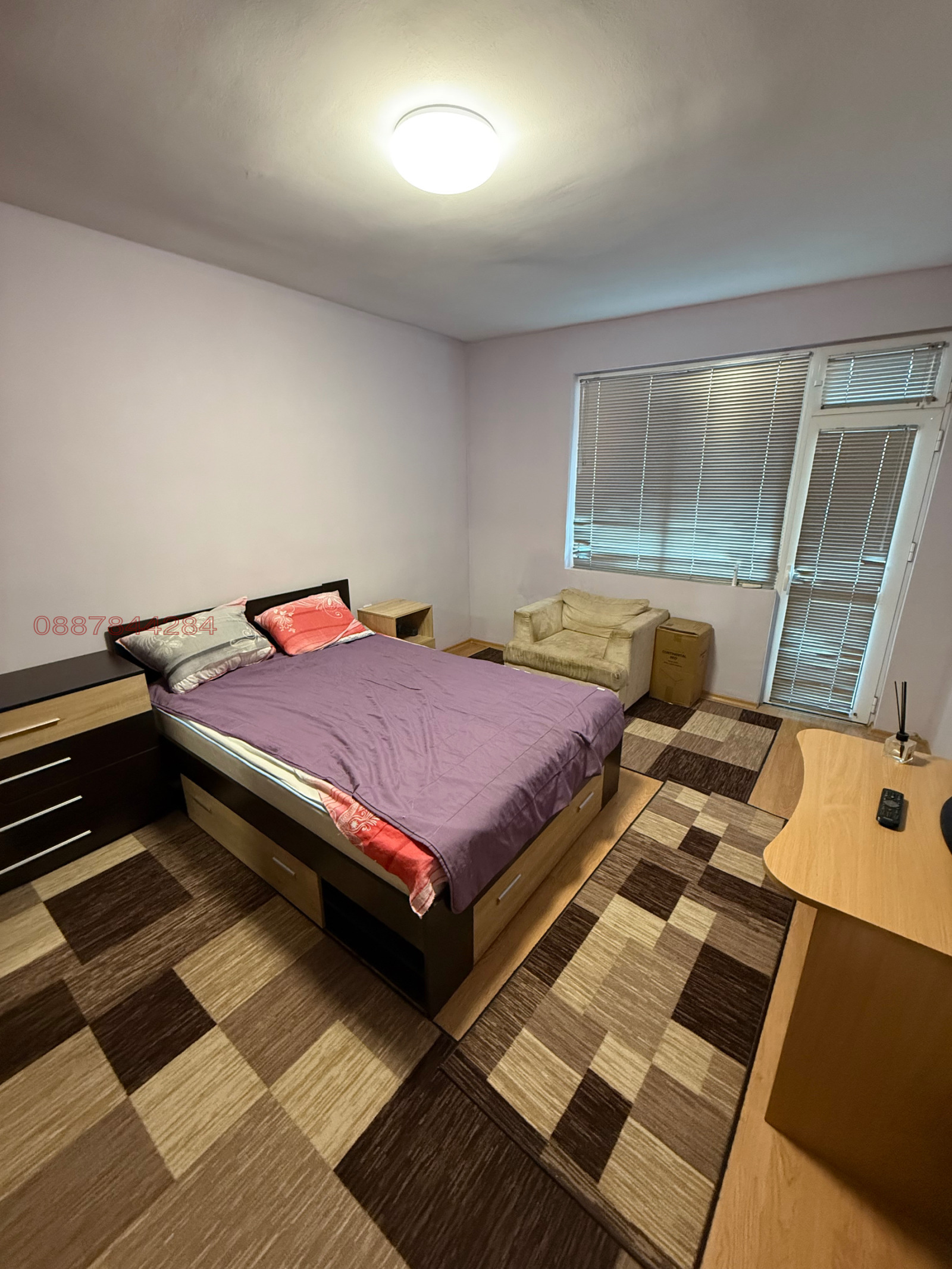 ������� ���� �� ���� | Imot.bg � ����������� 7