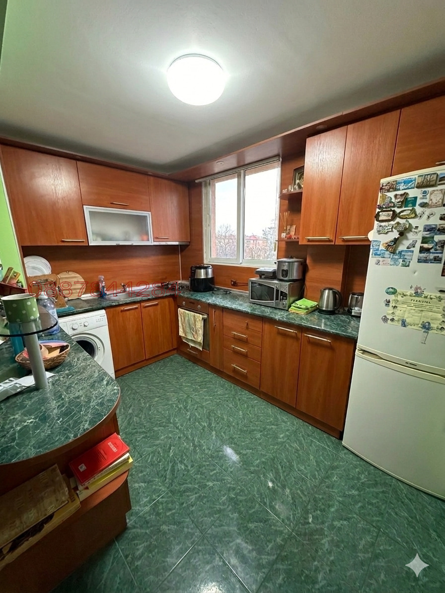 ������� ���� �� ���� | Imot.bg � ����������� 10