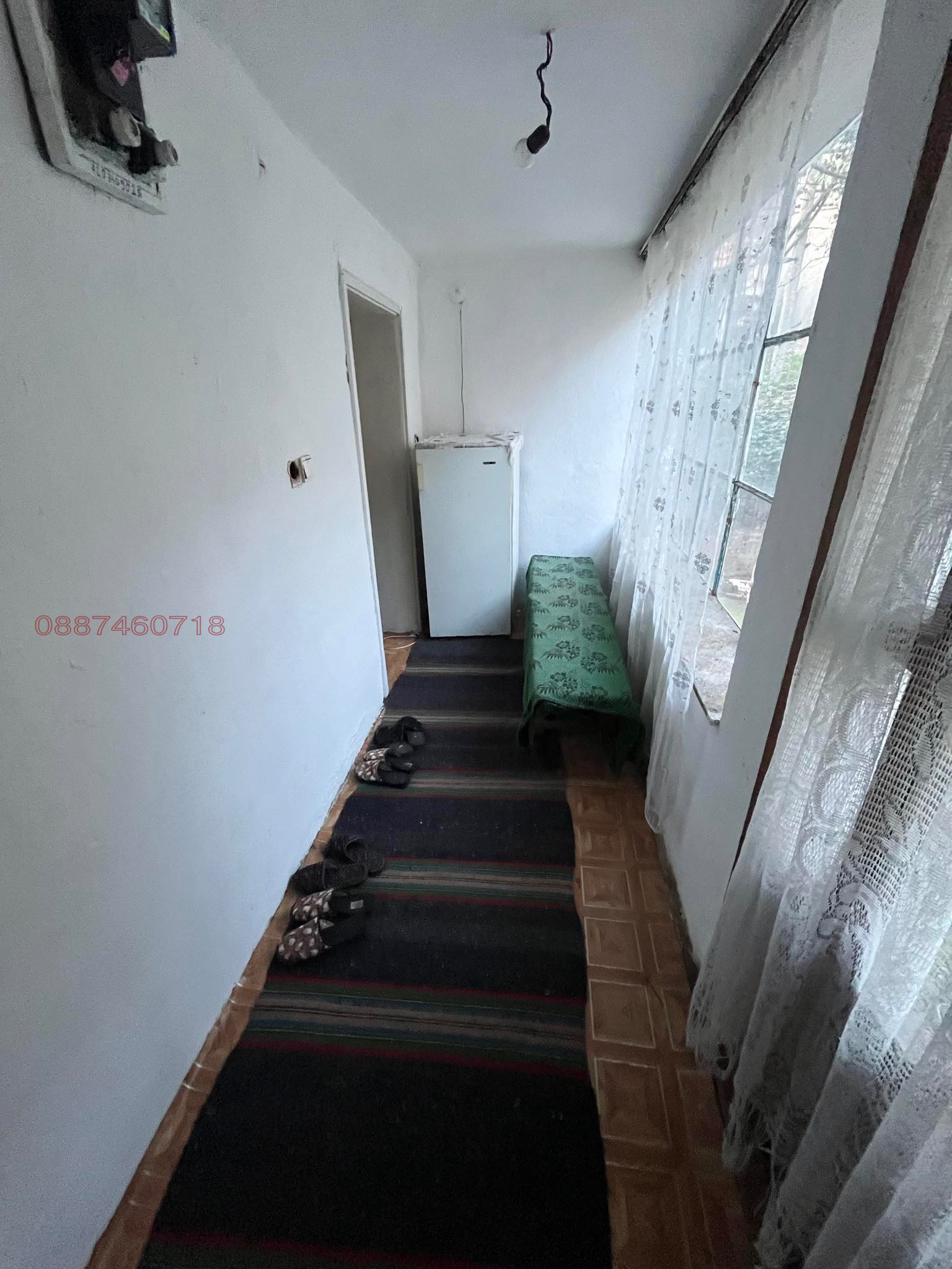 ������� ���� | Imot.bg � ����������� 10