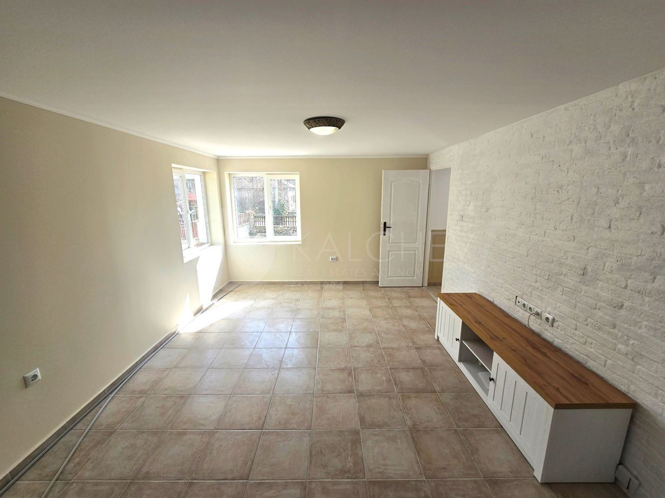 Продава КЪЩА | Imot.bg — изображение 12