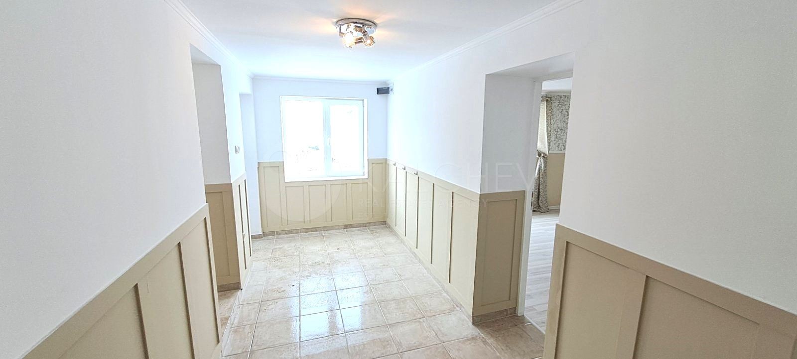 Продава КЪЩА | Imot.bg — изображение 5