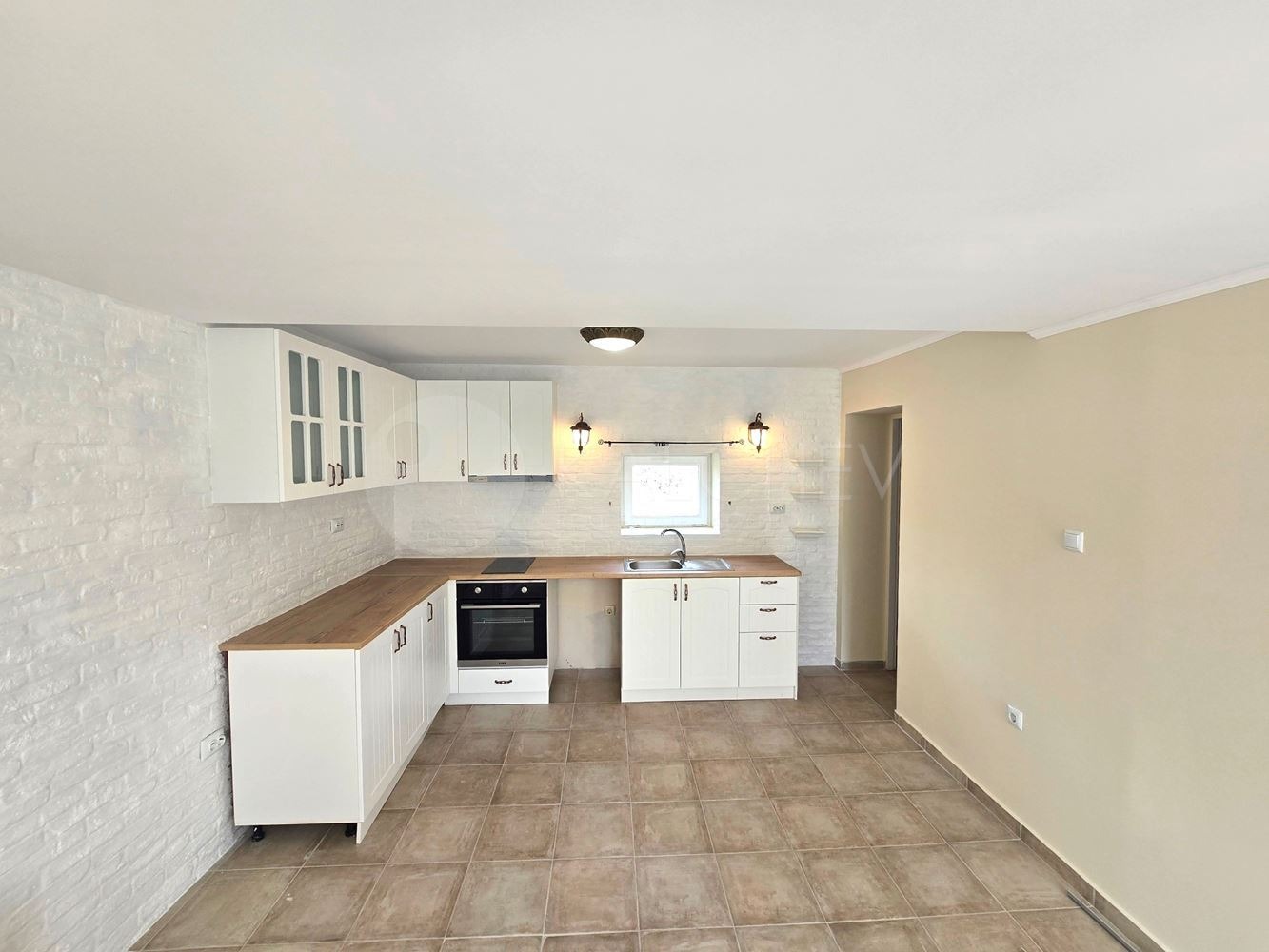 Продава КЪЩА | Imot.bg — изображение 7