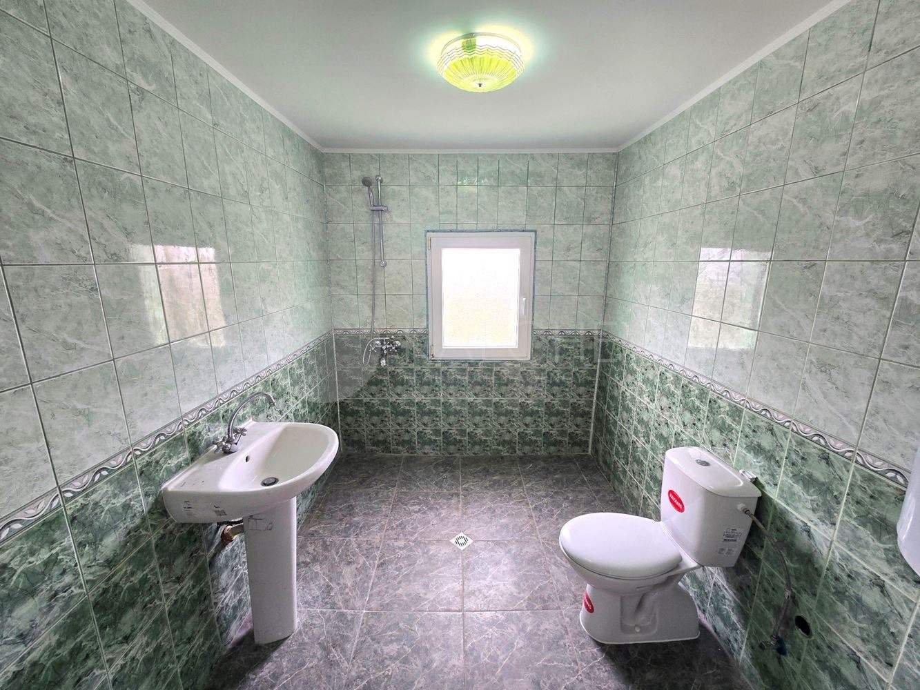 Продава КЪЩА | Imot.bg — изображение 17