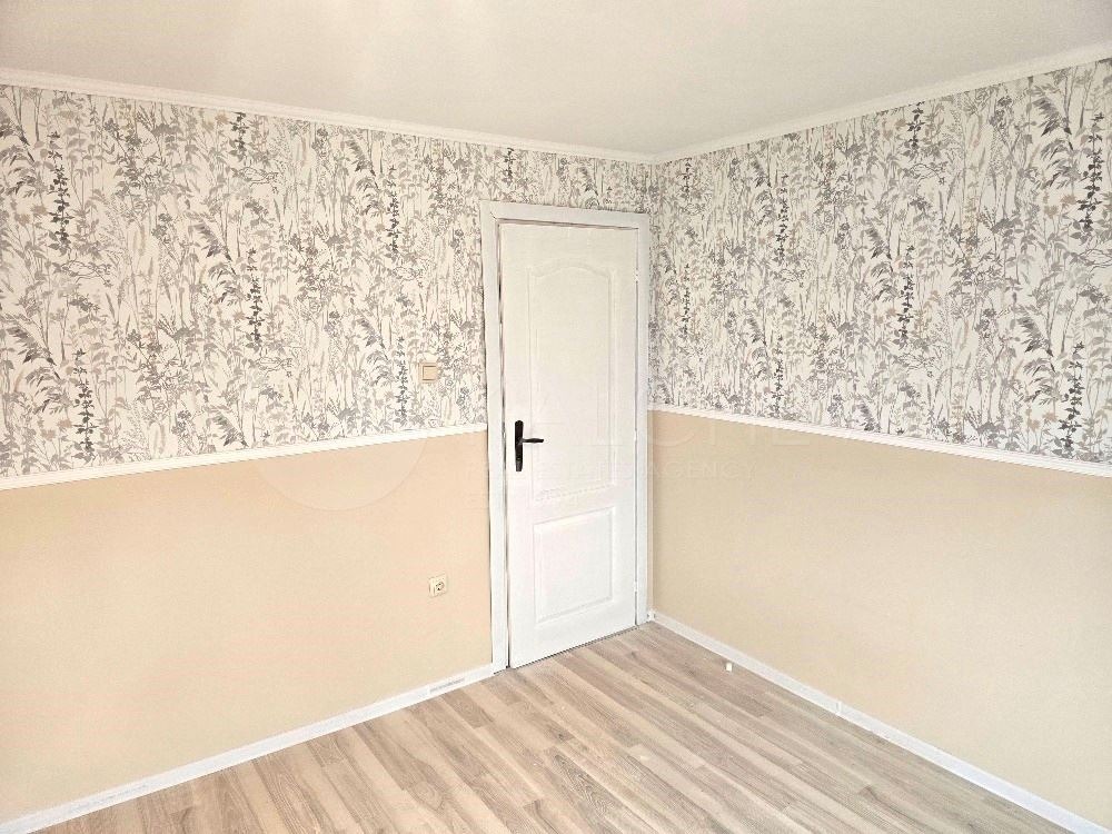 Продава КЪЩА | Imot.bg — изображение 16