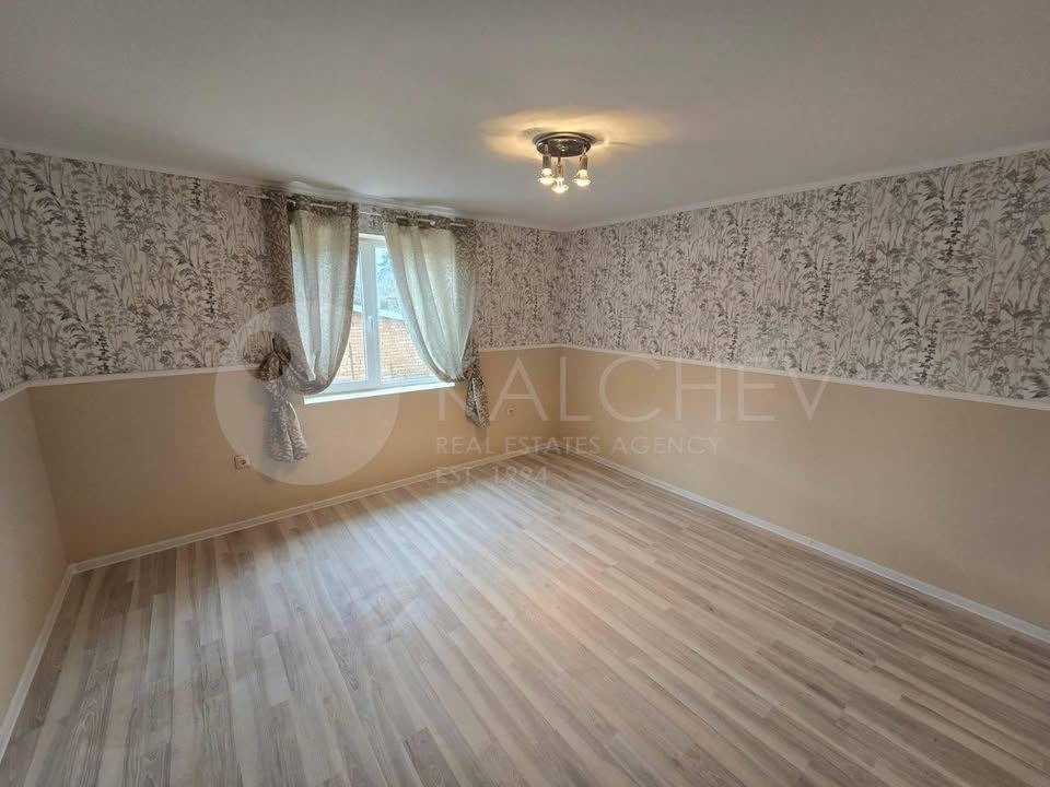 Продава КЪЩА | Imot.bg — изображение 13