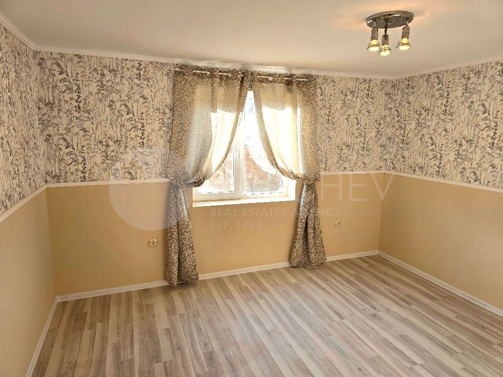 Продава КЪЩА | Imot.bg — изображение 14