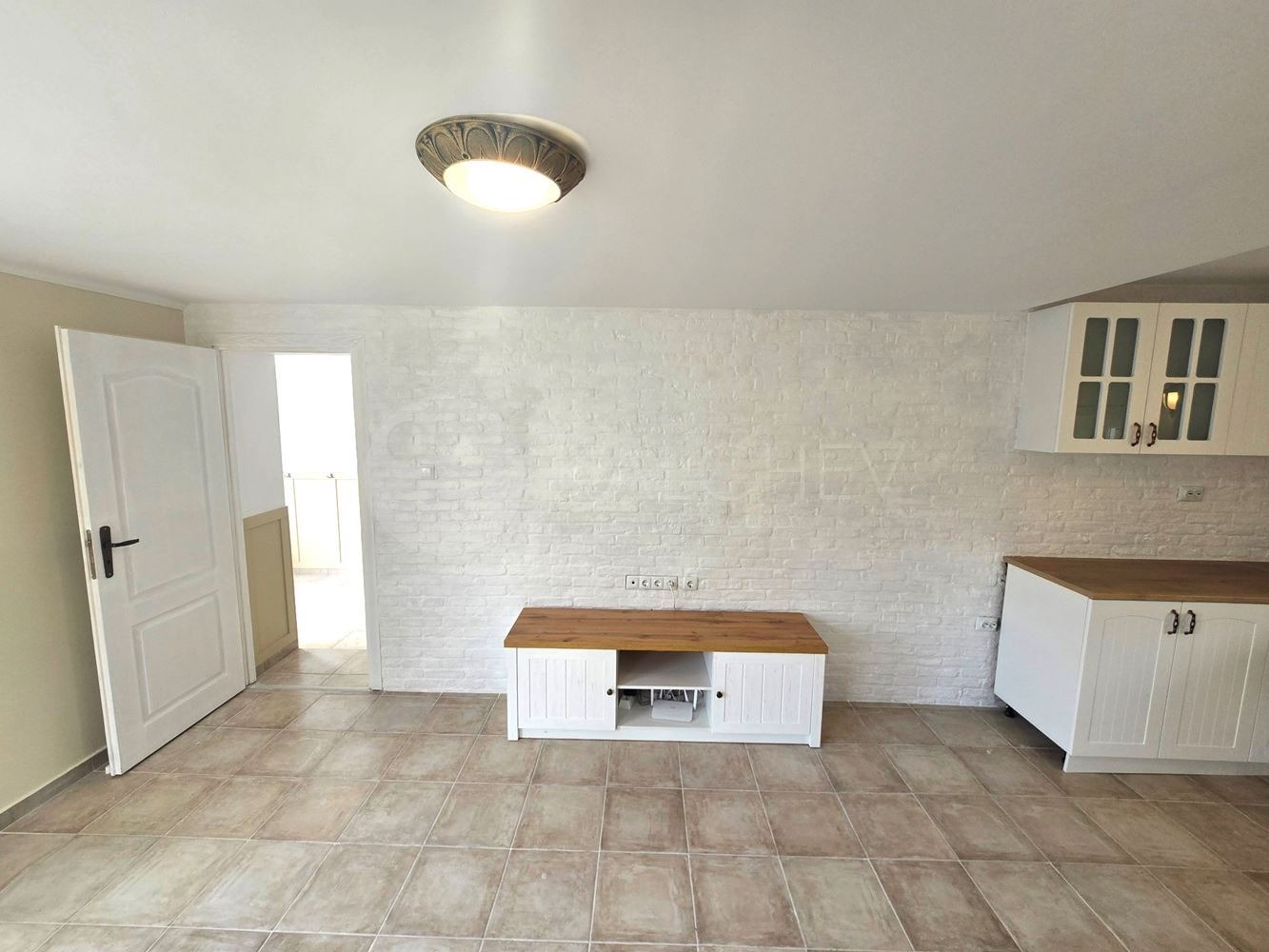 Продава КЪЩА | Imot.bg — изображение 11