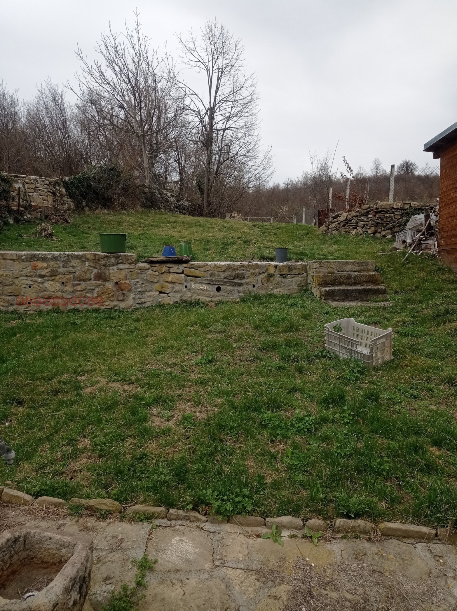 Продава КЪЩА | Imot.bg — изображение 17