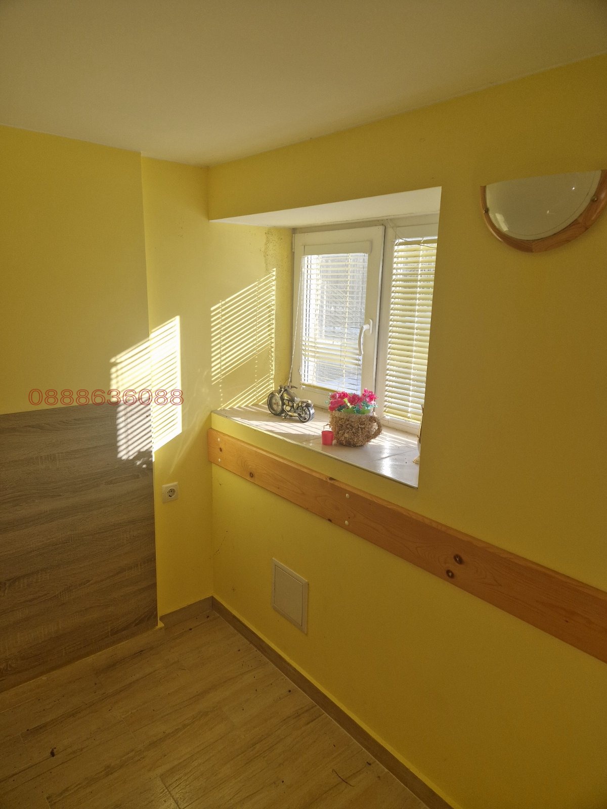 Продава КЪЩА | Imot.bg — изображение 16