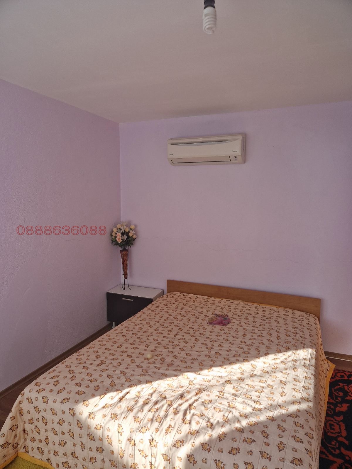 Продава КЪЩА | Imot.bg — изображение 12