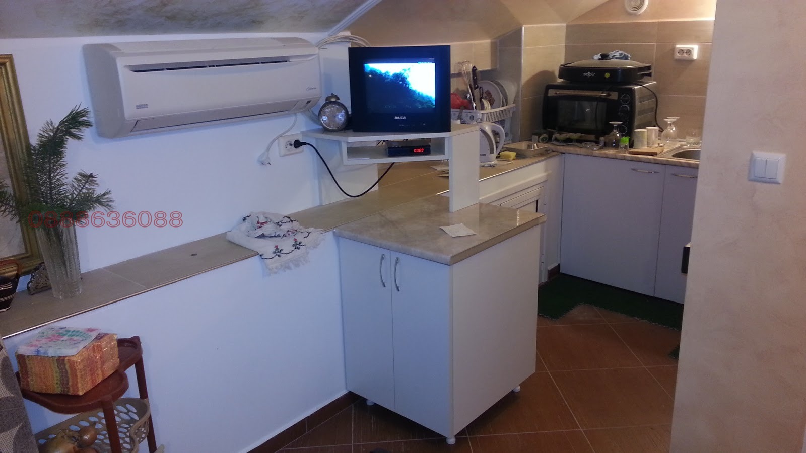 Продава КЪЩА | Imot.bg — изображение 3