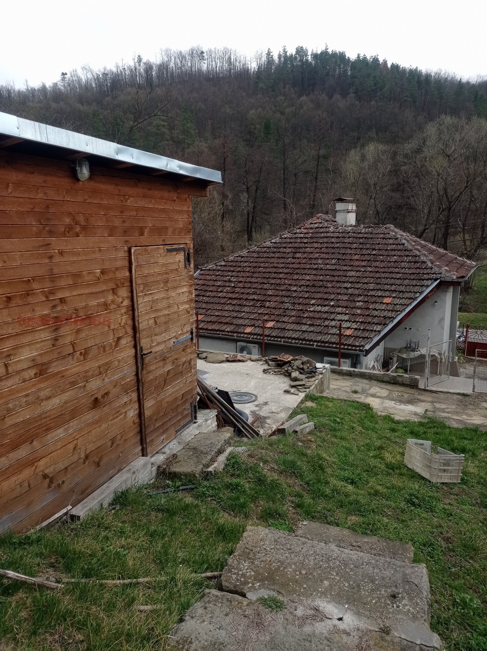 Продава КЪЩА | Imot.bg — изображение 13