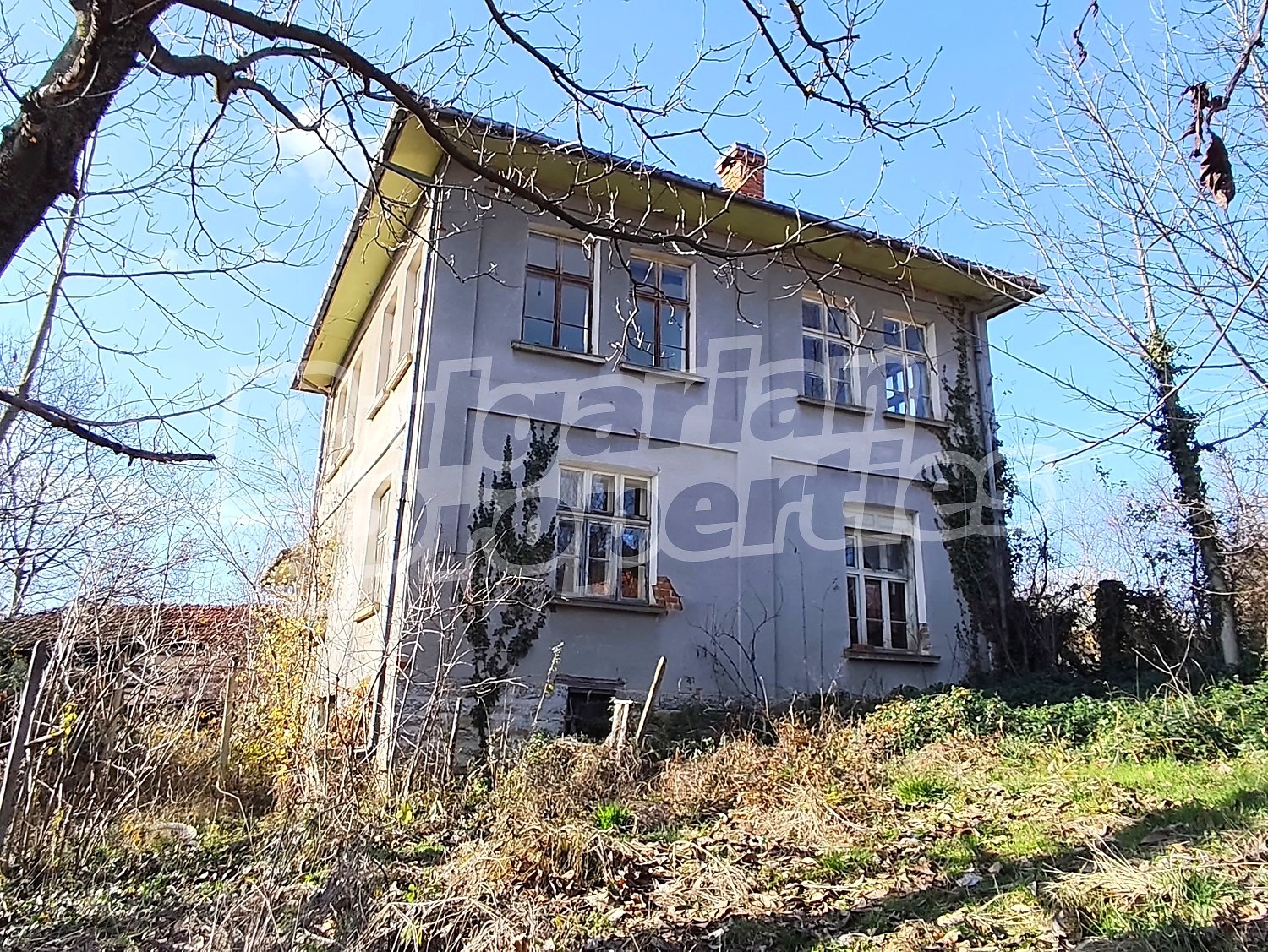 ������� ���� | Imot.bg � ����������� 5