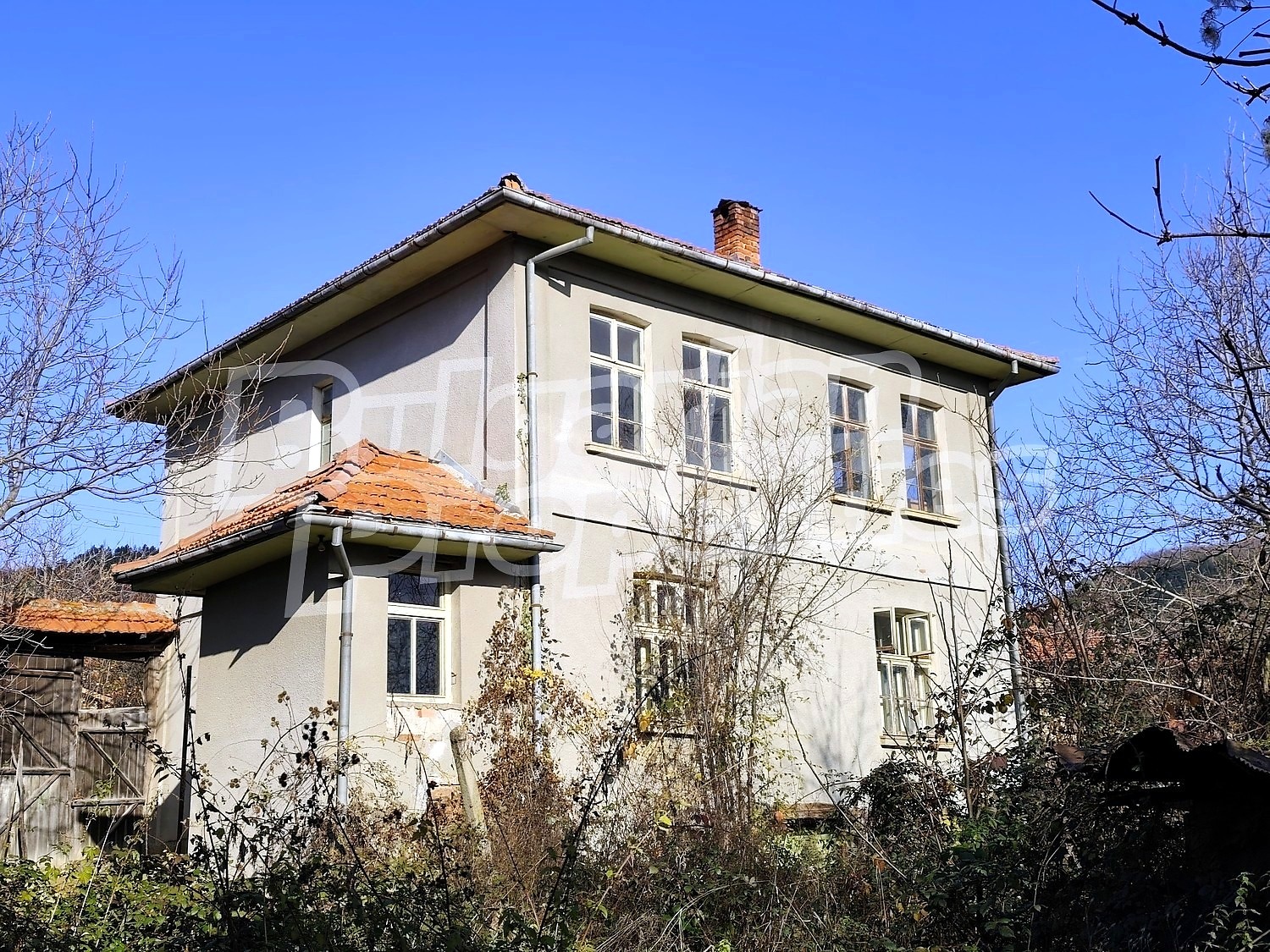 ������� ���� | Imot.bg � ����������� 1