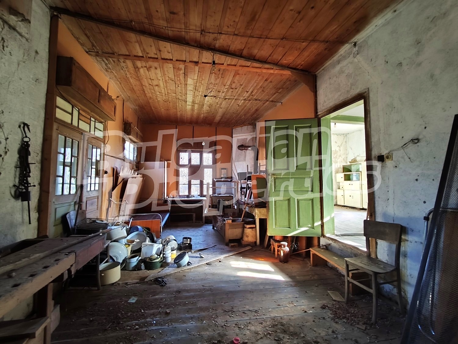 ������� ���� | Imot.bg � ����������� 15