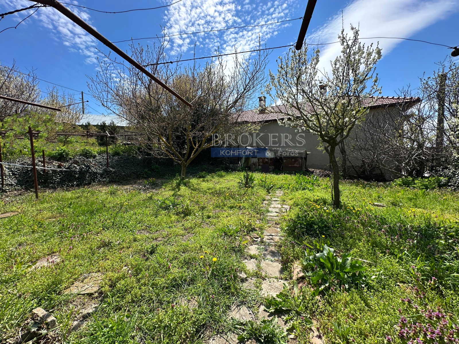 ������� ���� | Imot.bg � ����������� 4