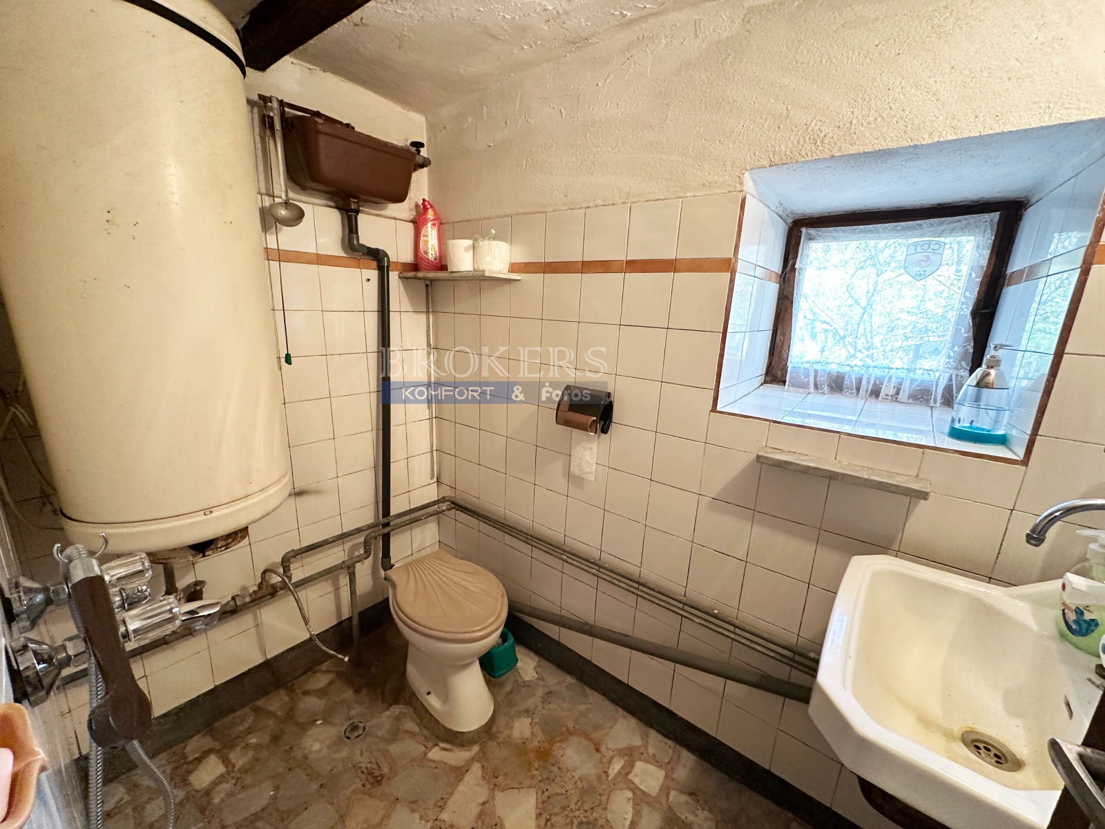 ������� ���� | Imot.bg � ����������� 12