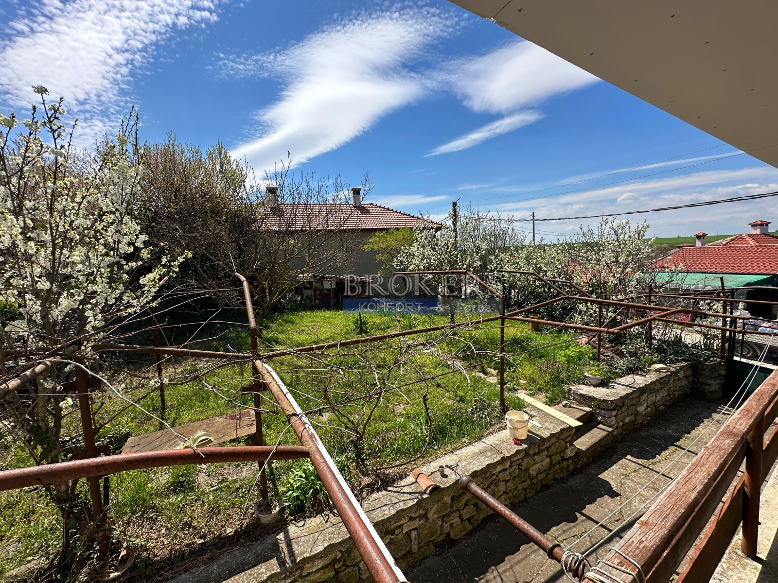 ������� ���� | Imot.bg � ����������� 6