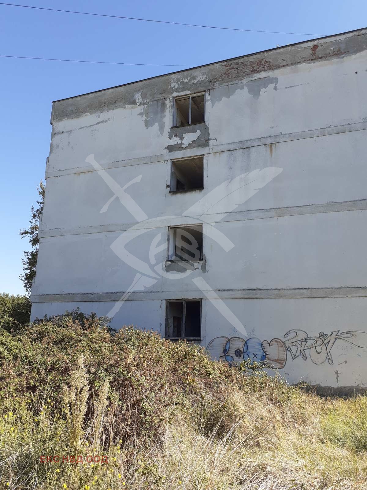 Продава СКЛАД | Imot.bg — изображение 5