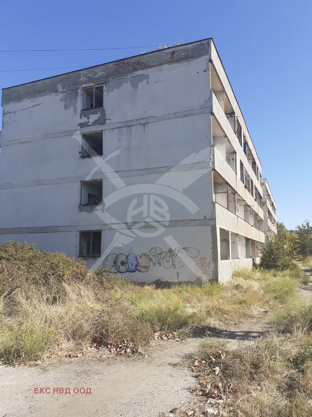 Продава СКЛАД | Imot.bg — изображение 6