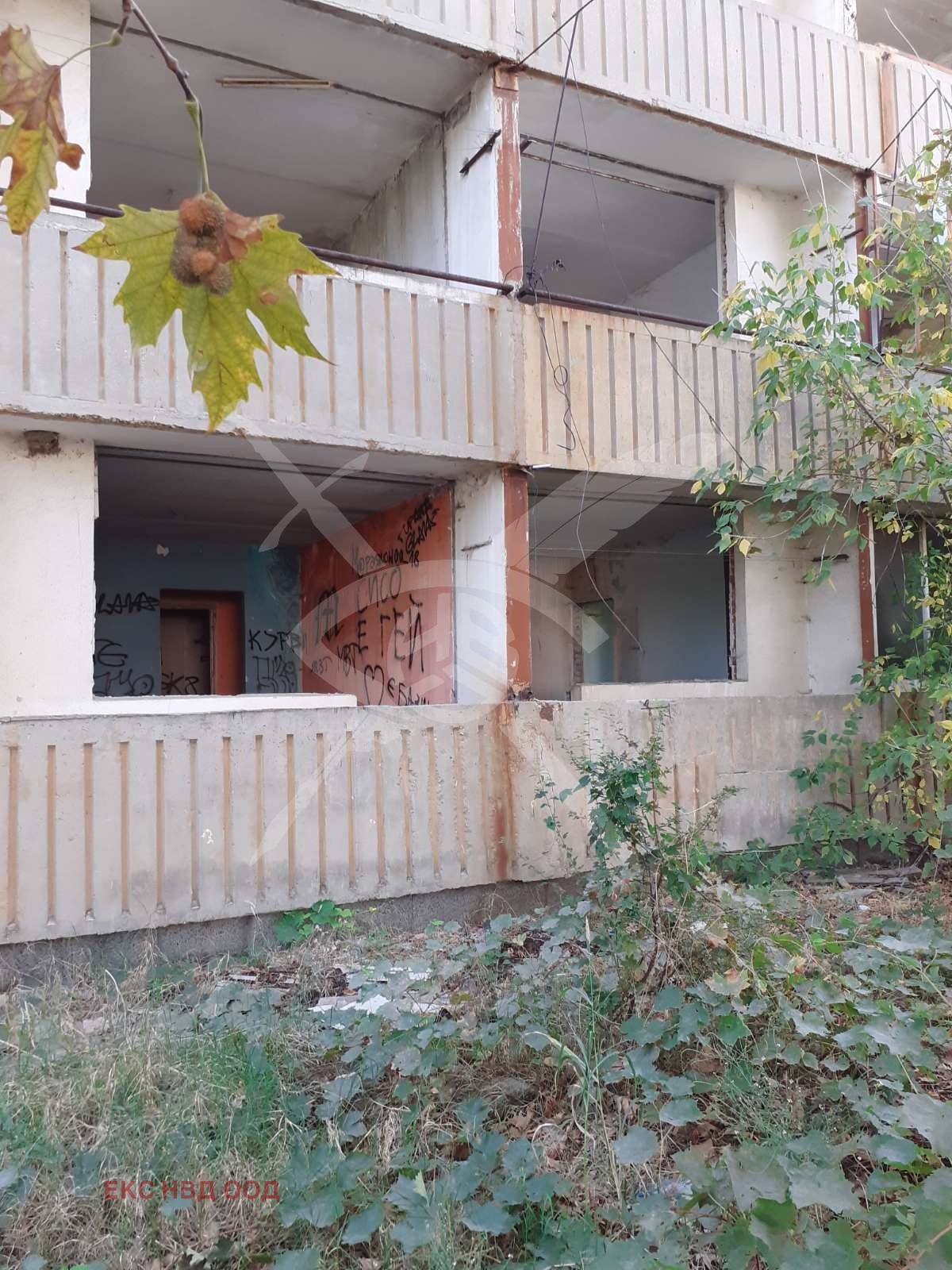 Продава СКЛАД | Imot.bg — изображение 4