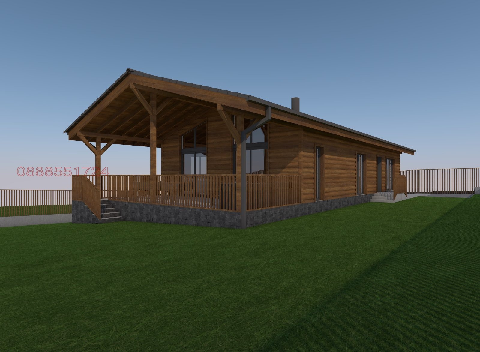 ������� ������ | Imot.bg � ����������� 1