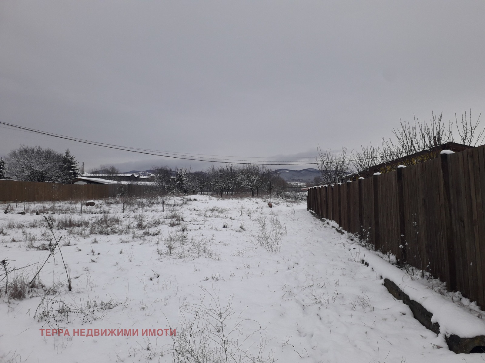 ������� ������ | Imot.bg � ����������� 7