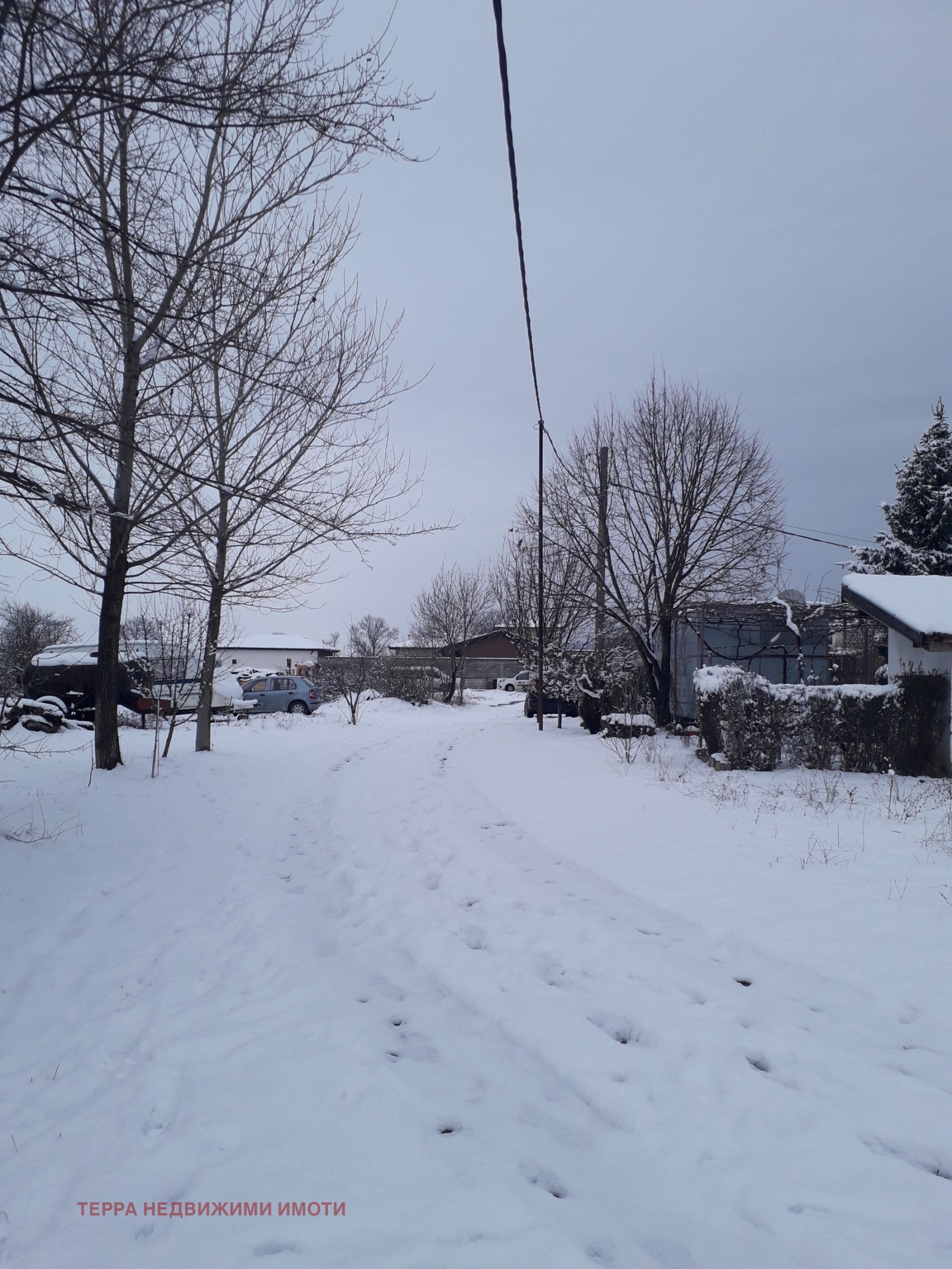 ������� ������ | Imot.bg � ����������� 6