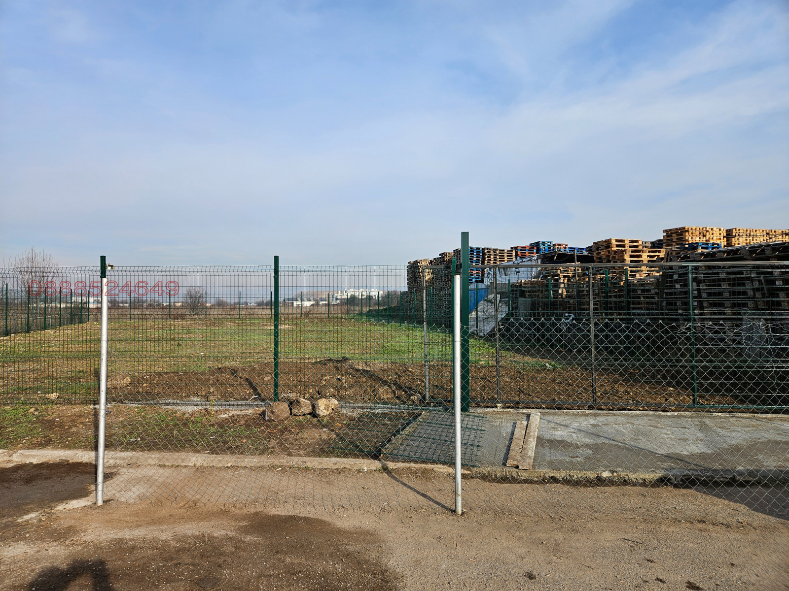 ������� ������ | Imot.bg � ����������� 5