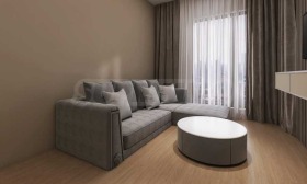 ������ ������� 1-�����