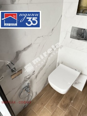 ������� 1-����� | Imot.bg � ����� ������ 10