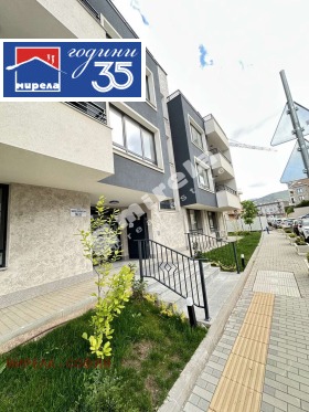������� 1-����� | Imot.bg � ����� ������ 11