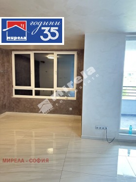 ������� 1-����� | Imot.bg � ����� ������ 6