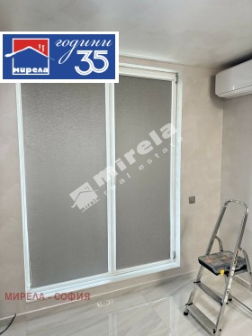 ������� 1-����� | Imot.bg � ����� ������ 7