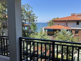 1 chambre Sozopol, région Bourgas 1