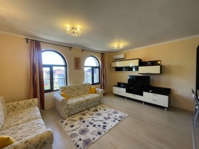 1 soverom Primorsko, region Burgas 5