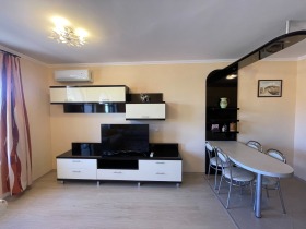 1 soverom Primorsko, region Burgas 6