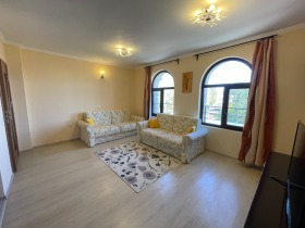 1 soverom Primorsko, region Burgas 7