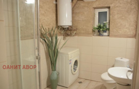  2- | Imot.bg    4