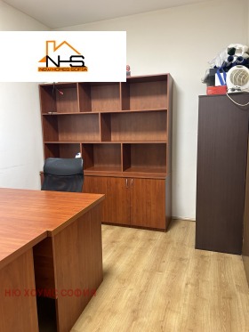 ������� 2-����� | Imot.bg � ����� ������ 6