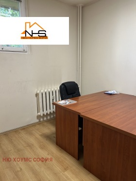 ������� 2-����� | Imot.bg � ����� ������ 9