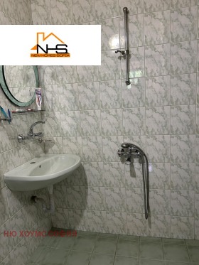 ������� 2-����� | Imot.bg � ����� ������ 10